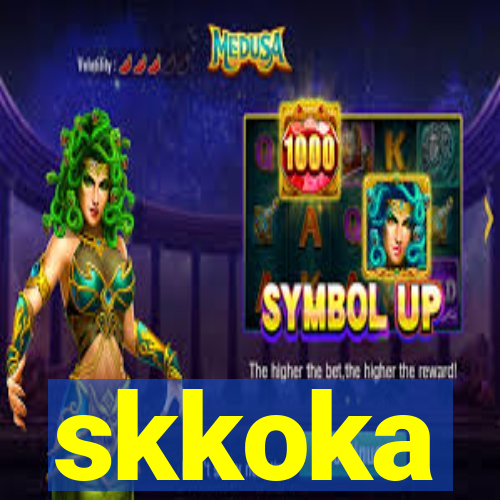 skkoka