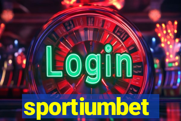 sportiumbet