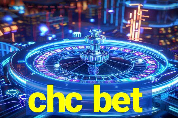 chc bet