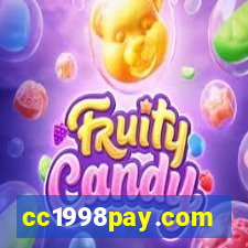 cc1998pay.com