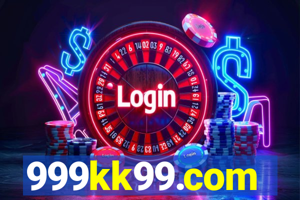 999kk99.com