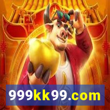 999kk99.com