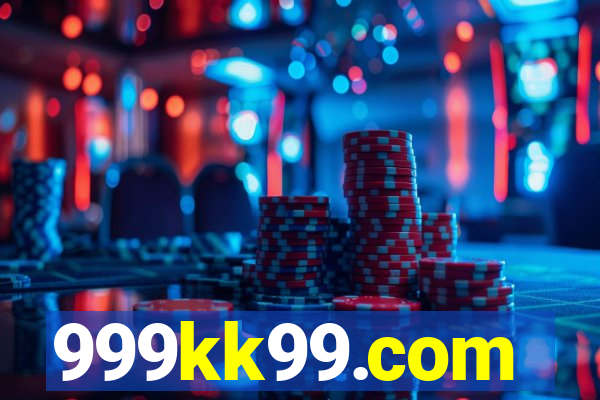 999kk99.com