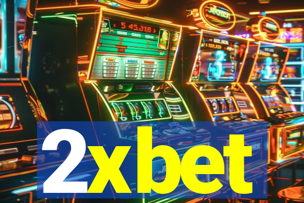 2xbet