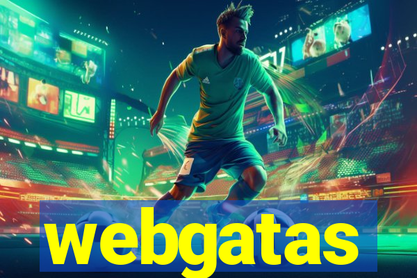 webgatas