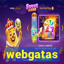 webgatas