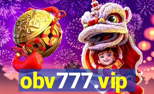 obv777.vip