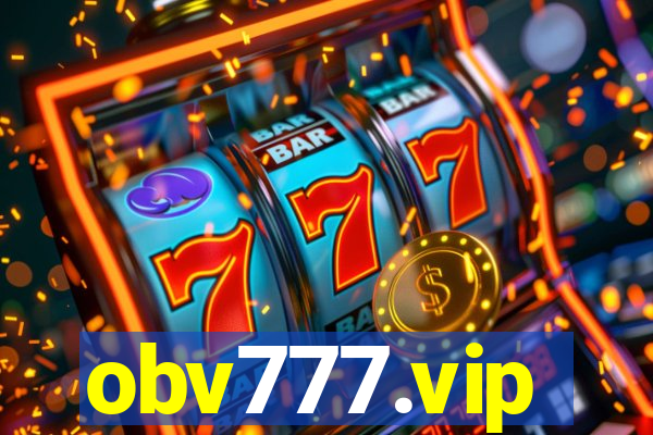 obv777.vip