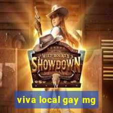 viva local gay mg