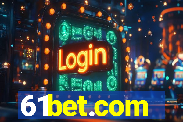 61bet.com