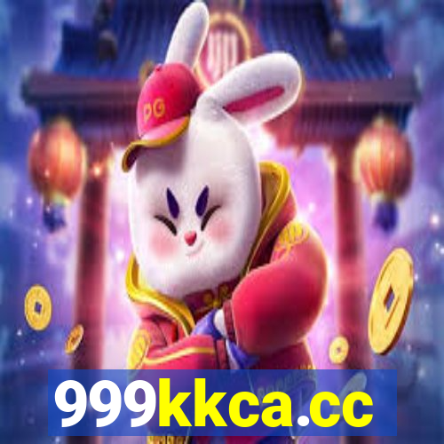 999kkca.cc