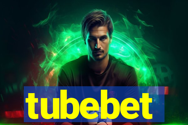 tubebet