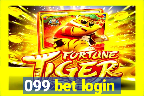 099 bet login