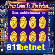 811betnet