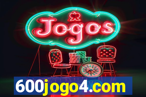 600jogo4.com