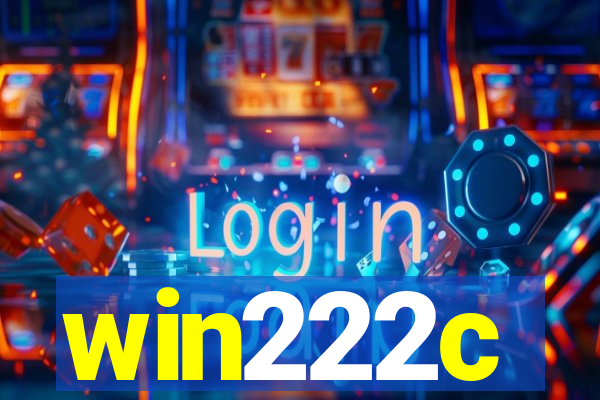 win222c