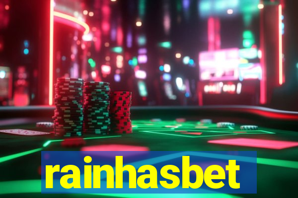 rainhasbet