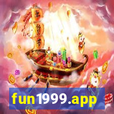 fun1999.app