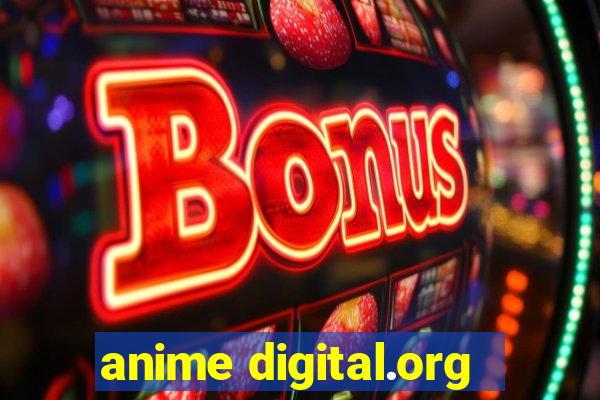 anime digital.org