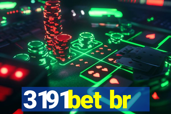 3191bet br