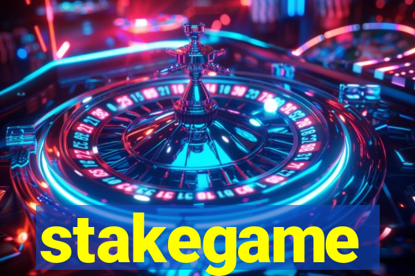 stakegame