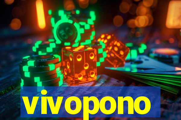 vivopono