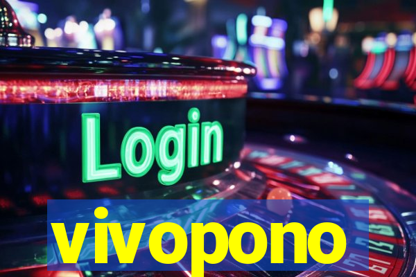 vivopono