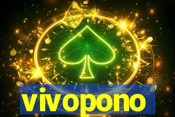 vivopono