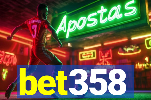 bet358