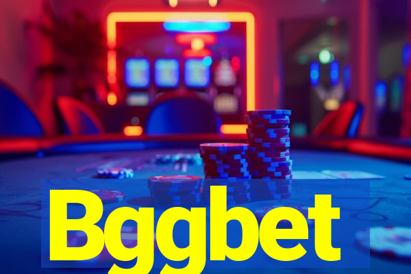 Bggbet