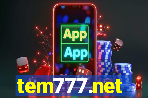 tem777.net