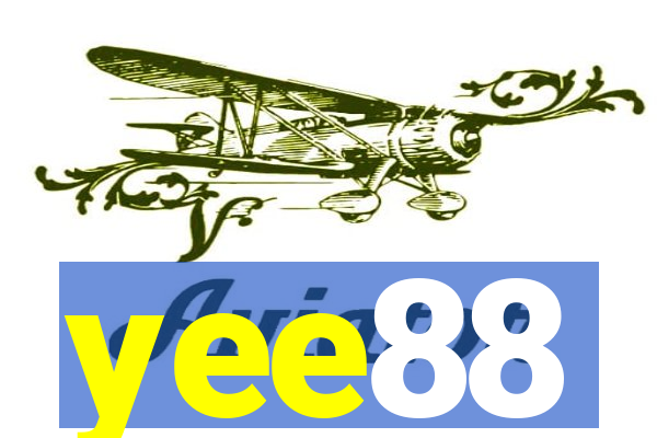 yee88