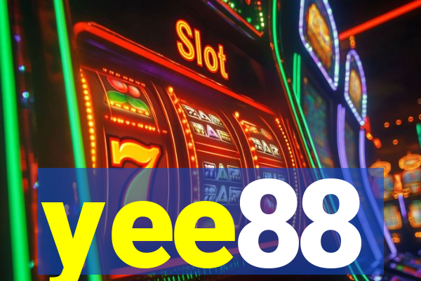 yee88