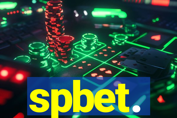 spbet.