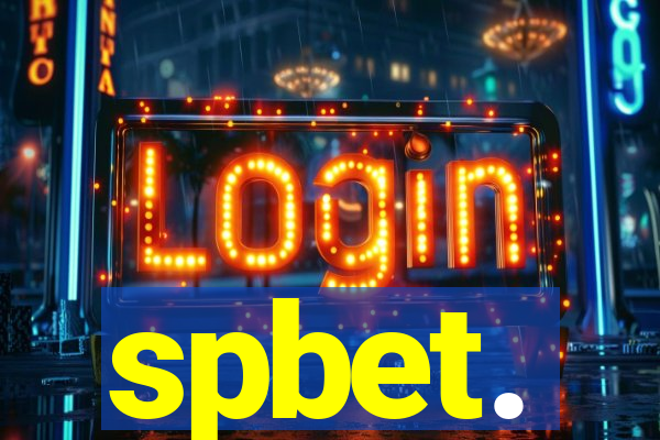 spbet.