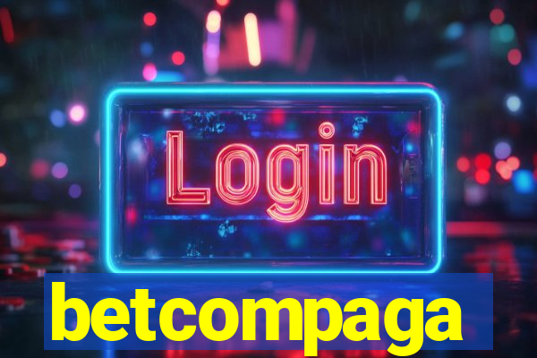 betcompaga