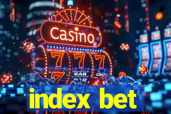 index bet