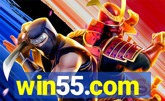 win55.com