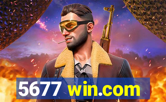 5677 win.com