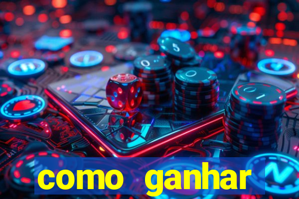 como ganhar dinheiro em apostas 1bet