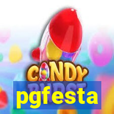 pgfesta