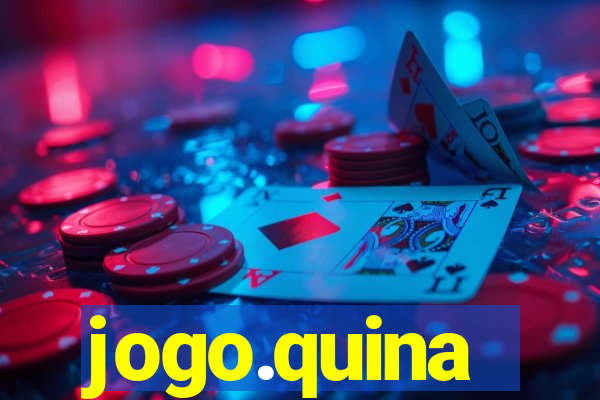 jogo.quina