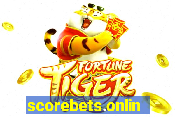 scorebets.online