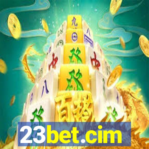 23bet.cim