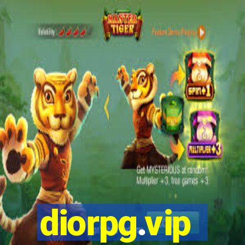 diorpg.vip