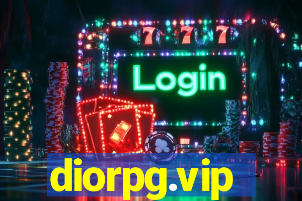 diorpg.vip