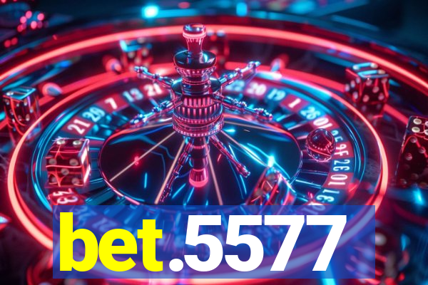 bet.5577