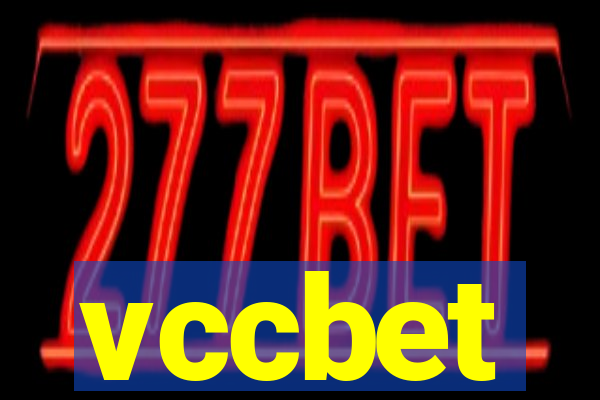 vccbet