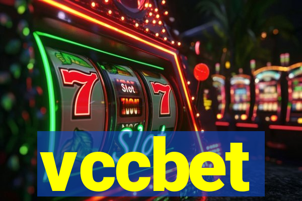 vccbet