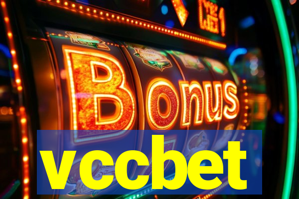 vccbet